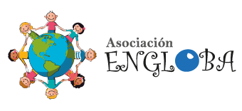 logo de engloba