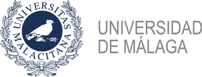 logo de uma